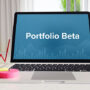 How to Calculate Portfolio Beta to Better Manage Your Risk
