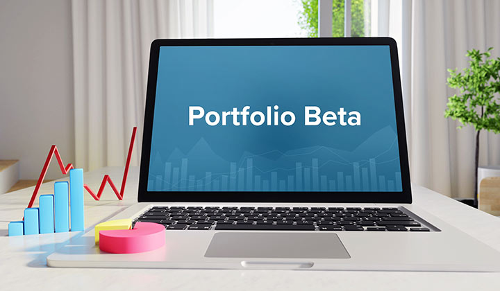 How to Calculate Portfolio Beta to Better Manage Your Risk