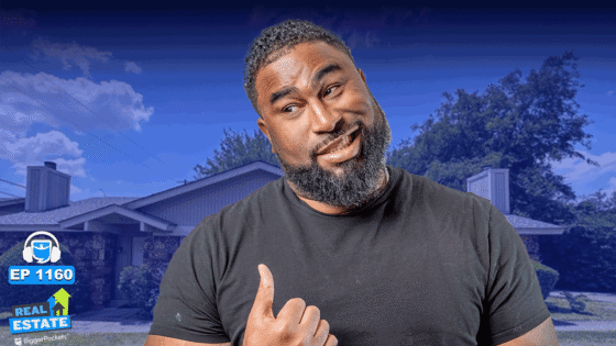 How to Find Profitable Rentals in 2025 (Lazy + Expert Methods)