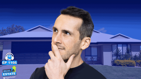 How to Make Any Rental Property Cash Flow (Before You Buy)