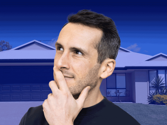 How to Make Any Rental Property Cash Flow (Before You Buy)