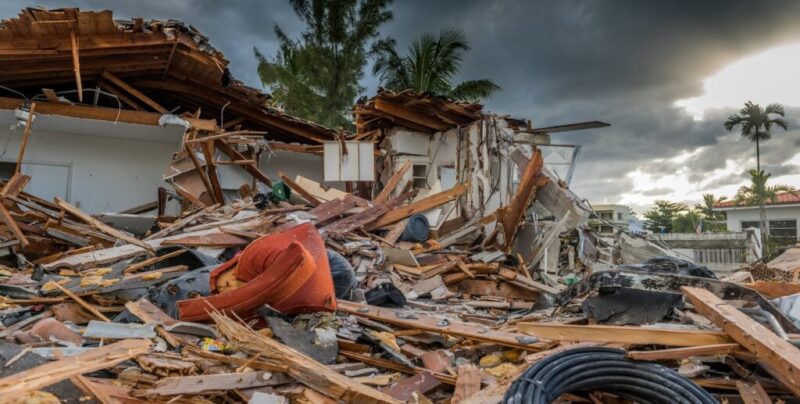 How to Protect Your Property and Ensure Tenants Are Covered