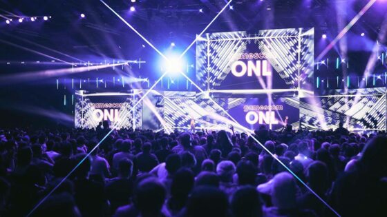 How to watch Gamescom 2025 and what to expect