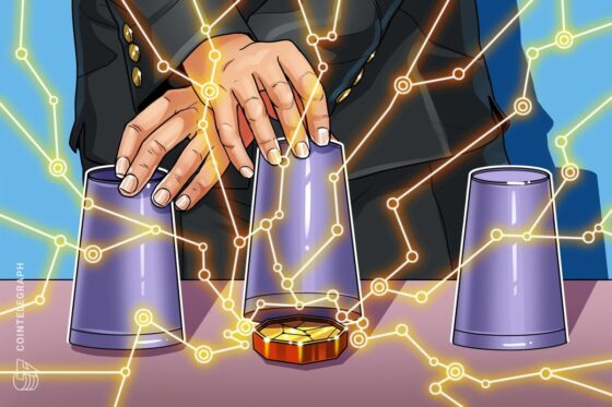 How traders trick the market