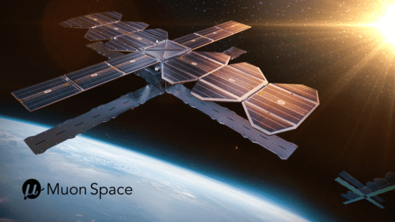 Hubble Network plans massive satellite upgrade to create global Bluetooth layer