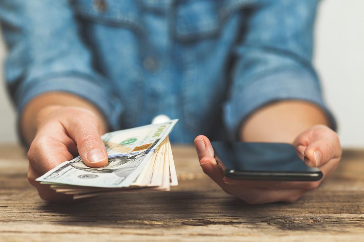 Huge News For Remitly Global Investors
