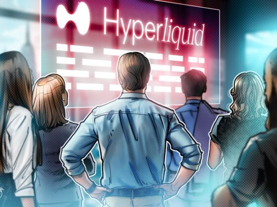 Hyperliquid Repays M to Crypto Traders after API outage