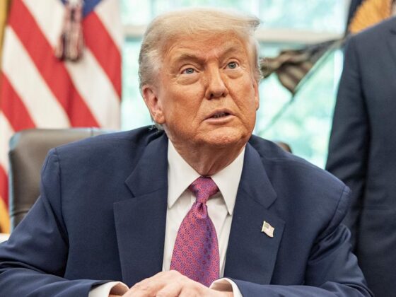 I Asked ChatGPT What Would Happen if Trump Ended Income Taxes — There’s Good News and Bad News