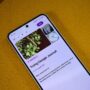 I installed Google Journal on my Samsung, and you should too