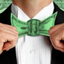 I just spent ,400 as the best man at a wedding. It’s not just bridesmaids who pay a fortune.