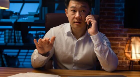 I sold K in gold via wire transfer, but then the buyer got their bank to reverse the payment. What can I do?