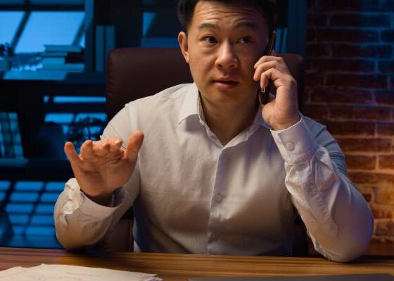 I sold K in gold via wire transfer, but then the buyer got their bank to reverse the payment. What can I do?
