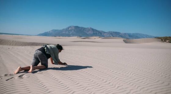 I was laid off at 61 and got approval to start Social Security — then I got a job offer. Should I crawl back to work?