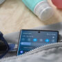 I went on Airplane Mode for 8 days and these are the tools I missed