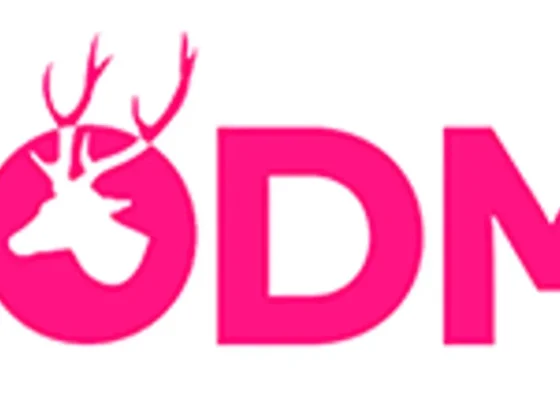 IODM – Further Revenue Payment Milestone Achieved