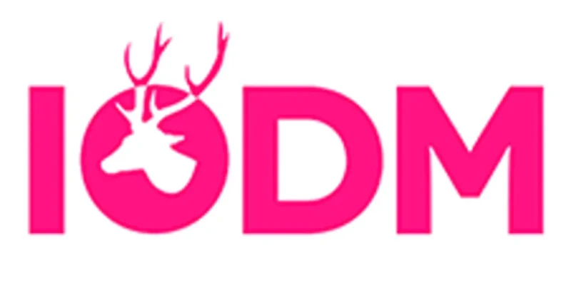 IODM – Further Revenue Payment Milestone Achieved