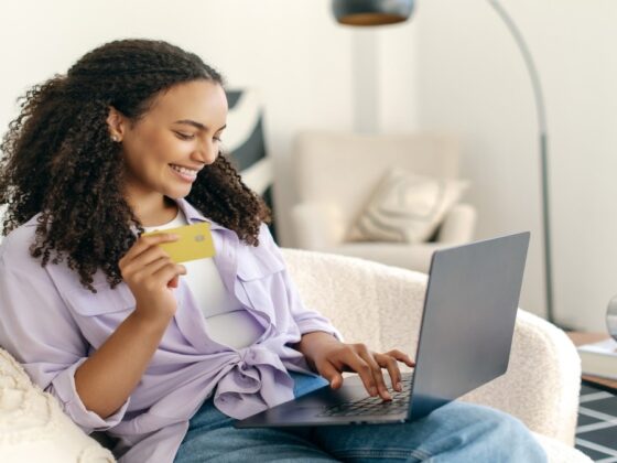 Iconic internet brand to end 32-year-old service forever on Sept. 30