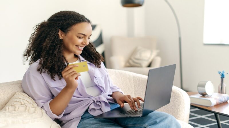 Iconic internet brand to end 32-year-old service forever on Sept. 30