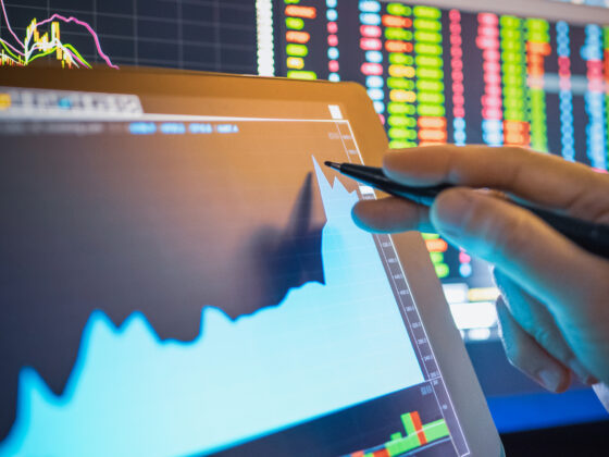 If History Repeats, This Unstoppable ETF Can Make You a Millionaire With a 0,000 Initial Investment and 0 Monthly Contributions Over 20 Years