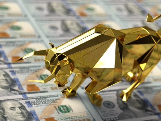 If I Could Only Buy 1 S&P 500 Stock From Each Sector for the Rest of 2025, I’d Go With These 11 Dividend Stocks