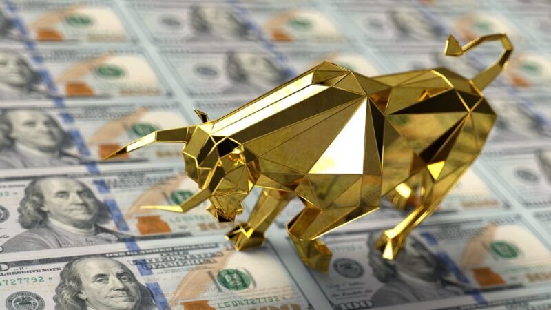If I Could Only Buy 1 S&P 500 Stock From Each Sector for the Rest of 2025, I’d Go With These 11 Dividend Stocks