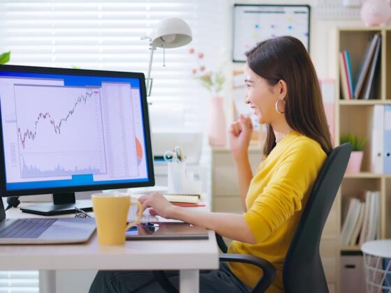 If You’d Invested ,000 in Solana 5 Years Ago, Here’s How Much You’d Have Today