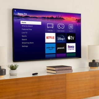 If Your Roku Keeps Crashing, You Probably Haven’t Tried This