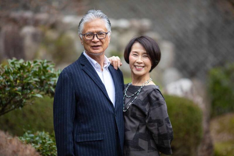 I’m 65 and retiring next year. Should I buy an annuity to protect against diminished Social Security?