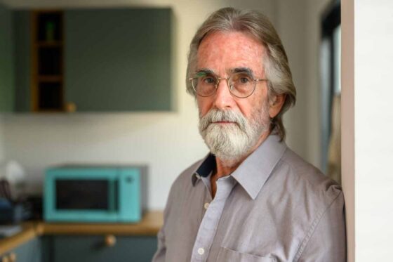 I’m getting a 0K personal-injury settlement. Will my estranged wife get any of it?