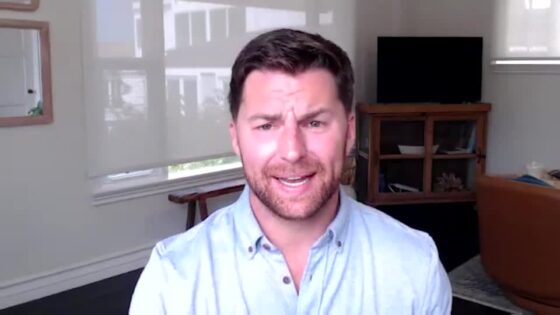 Industrials 'well-supported' as Dow hits intraday record, says CIO