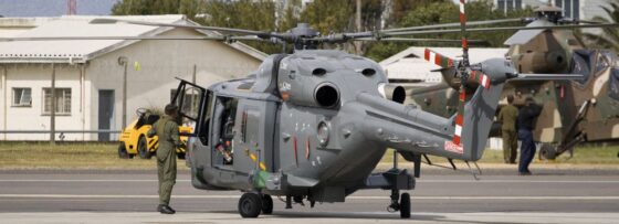 Insiders Back These 3 Standout Growth Stocks