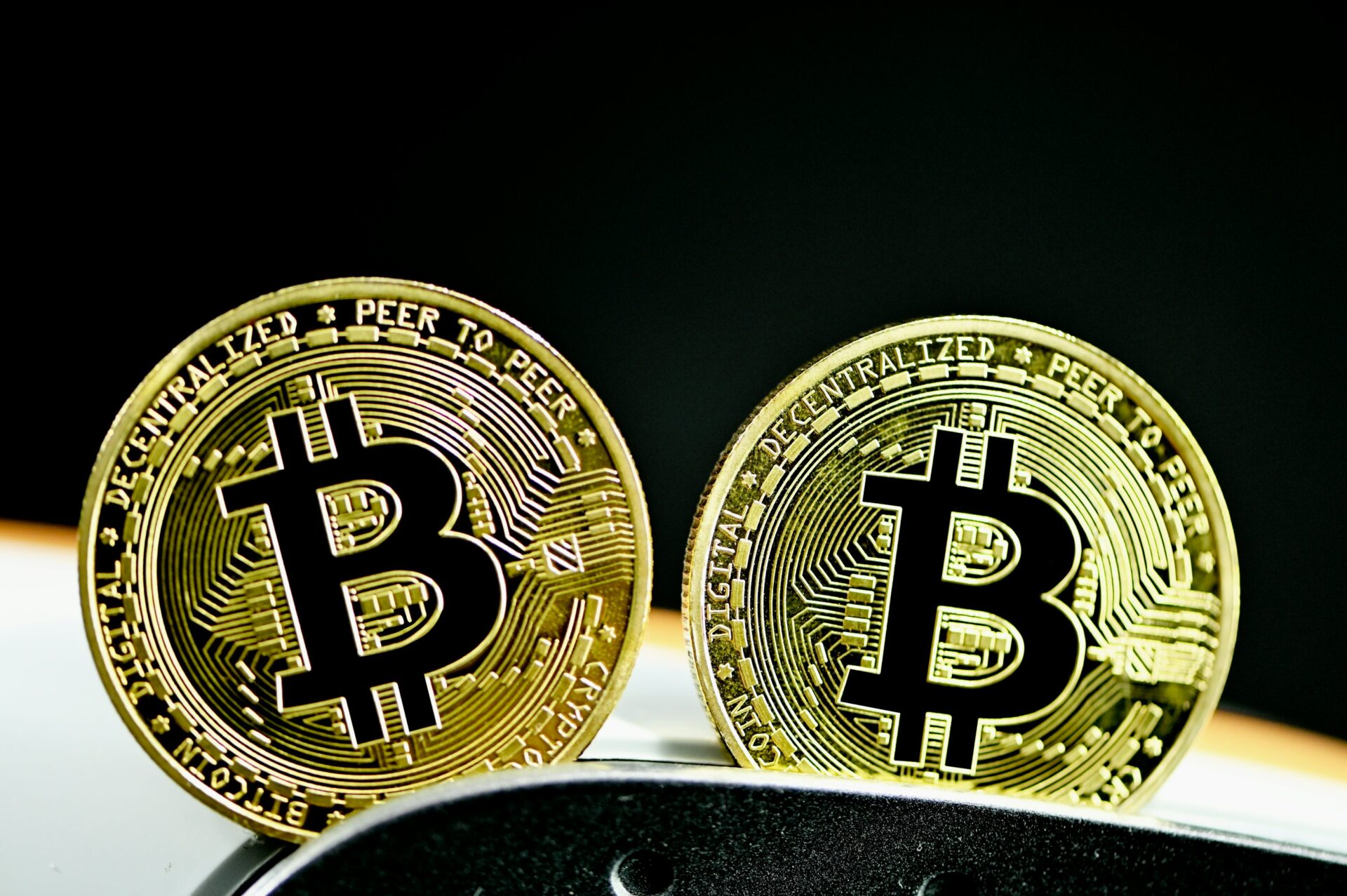 Institutional Bitcoin Holdings Barrel Toward 20% Of Supply, Is This Wall Street’s New Playground?