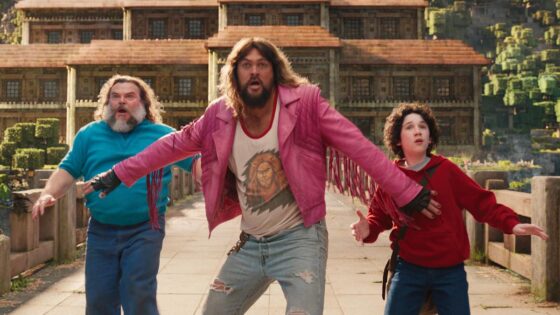 Intel, Tilray, monday.com, Equillium and AMC