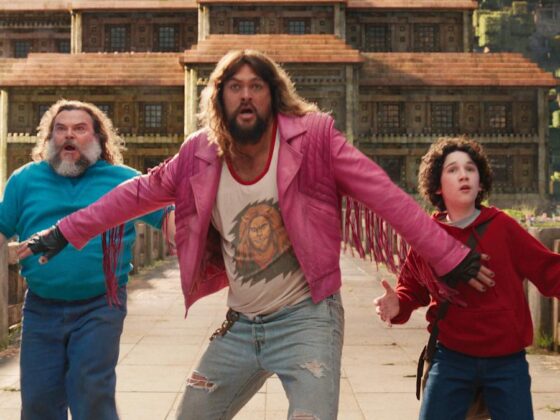 Intel, Tilray, monday.com, Equillium and AMC