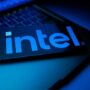 Intel amends CHIPS Act deal with US Commerce Department, gets .7 billion early