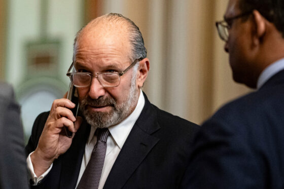 Intel confirms unprecedented US investment