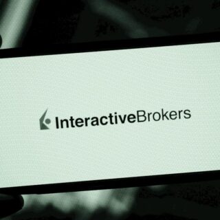 Interactive Brokers Lands a Spot in the S&P 500