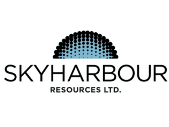 Invest in Skyharbour: Leading Uranium Explorer