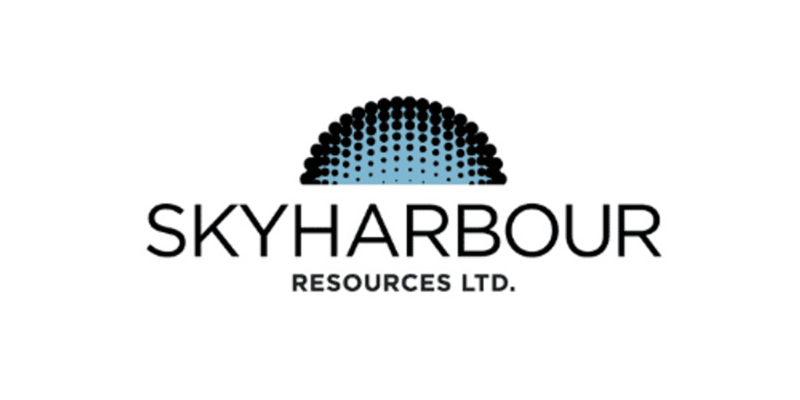 Invest in Skyharbour: Leading Uranium Explorer