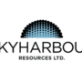 Invest in Skyharbour: Leading Uranium Explorer