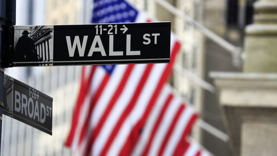 Investing in U.S. Financial History: Three Principles, Three Excerpts