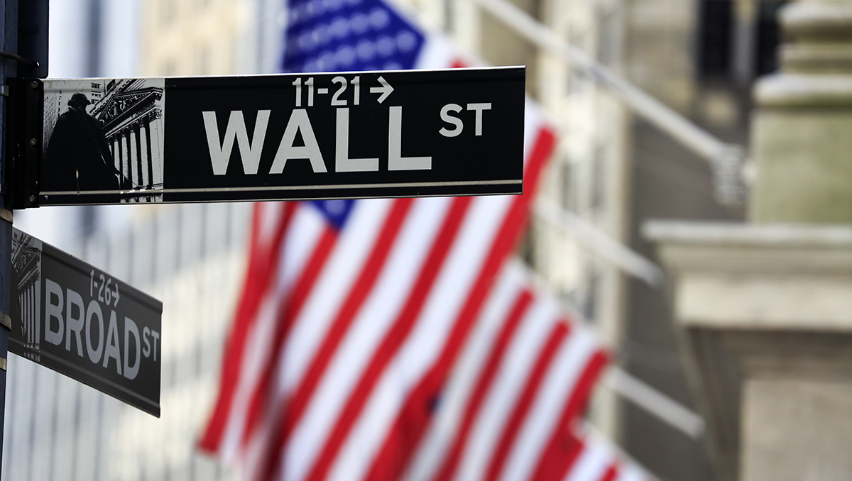 Investing in U.S. Financial History: Three Principles, Three Excerpts