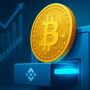 Investor Behavior Shifts After Months Of Decline