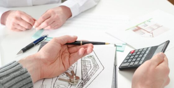 Is BRRRR Dead? What to Do When Your Local Market Starts Listing 0K “Fixer-Uppers”