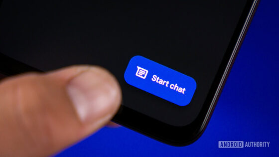 Is Google Messages crashing for you? You’re not alone.