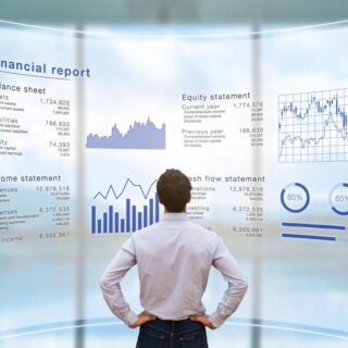 Is PDD Stock a Buy, Sell, or Hold in September 2025?