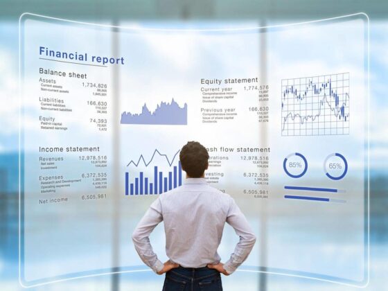 Is PDD Stock a Buy, Sell, or Hold in September 2025?