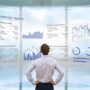 Is PDD Stock a Buy, Sell, or Hold in September 2025?