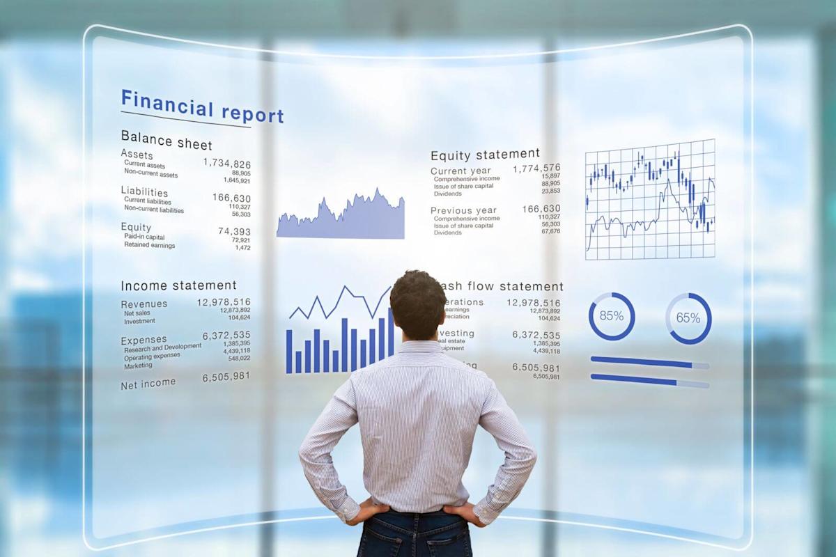 Is PDD Stock a Buy, Sell, or Hold in September 2025?