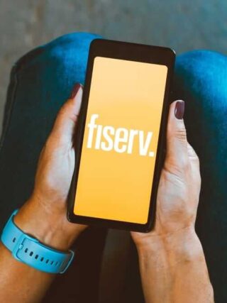 Is Wall Street Bullish or Bearish?